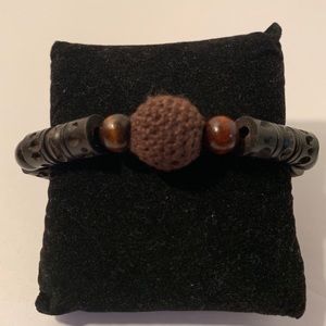Handmade Bracelets